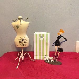 Like it?♥️ Smitten?❤️‍🔥 Buy Buy Buy🛍️